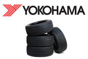 گسترش تولید لاستیک مسابقه ای در شرکت یوکوهاما