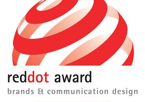 دریافت جوایز طراحی RED DOT توسط چهار شرکت لاستیک سازی